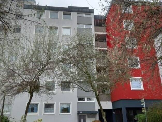 Wohnung zum Kauf 165.000 € 2 Zimmer 59 m² EG frei ab sofort Deutenbach Stein 90547