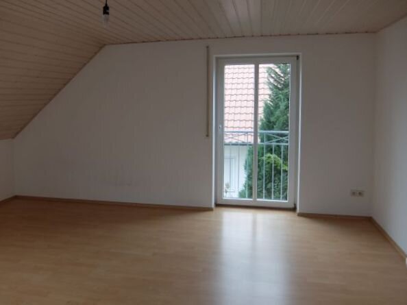 Doppelhaushälfte zum Kauf 679.000 € 5 Zimmer 150 m²<br/>Wohnfläche 350 m²<br/>Grundstück Münchsmünster Münchsmünster 85126