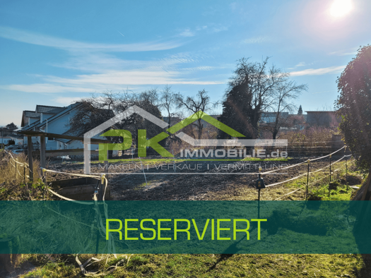 Grundstück zum Kauf 54.575 € 618,5 m² Grundstück Spabrücken 55595
