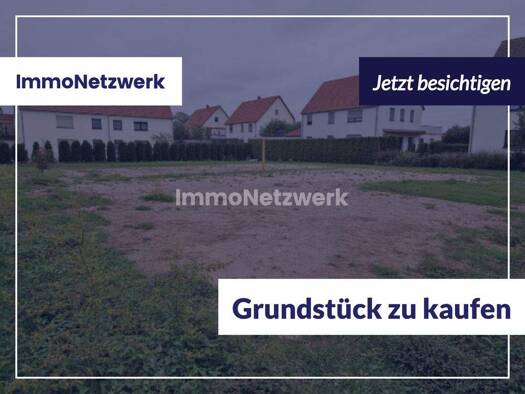 Grundstück zum Kauf 29.500 € 509 m² Grundstück Altena 58762