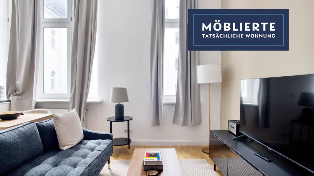 Studio zur Miete 1.210 € 1 Zimmer 36 m² 3. Geschoss frei ab sofort Kurfürstendamm 167-168 Wilmersdorf Berlin 10707