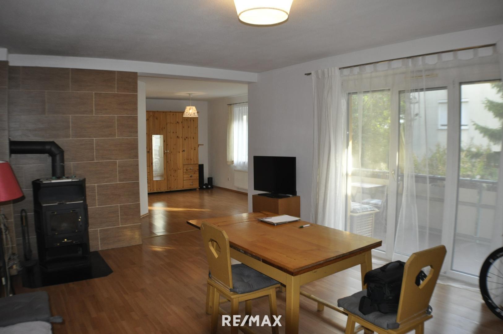 Wohnung zum Kauf 249.999 € 4 Zimmer 95 m²<br/>Wohnfläche Neusiedl am See 7100