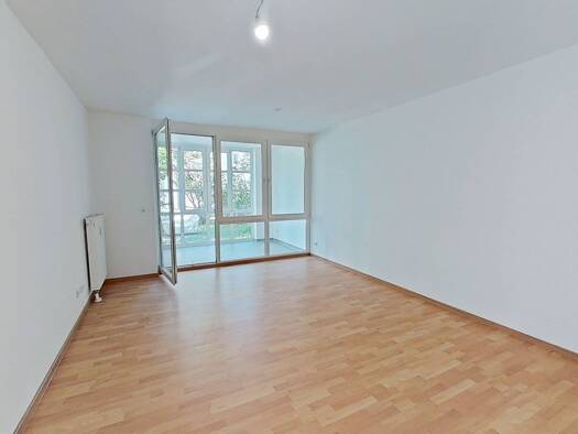 Wohnung zur Miete 937 € 3 Zimmer 75 m² EG frei ab 01.10.2026 Friedenstraße 18 Köpenick Treptow-Köpenick 12555