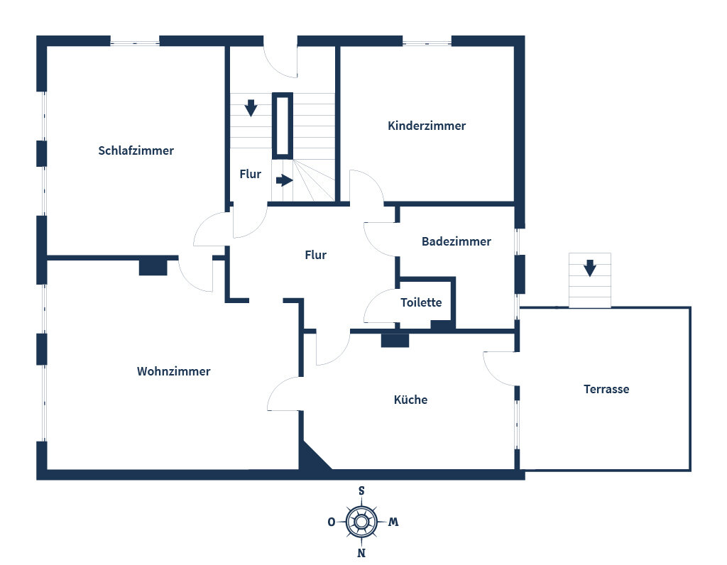 Mehrfamilienhaus zum Kauf 789.000 € 11 Zimmer 325 m²<br/>Wohnfläche 477 m²<br/>Grundstück Südost Hanau 63450