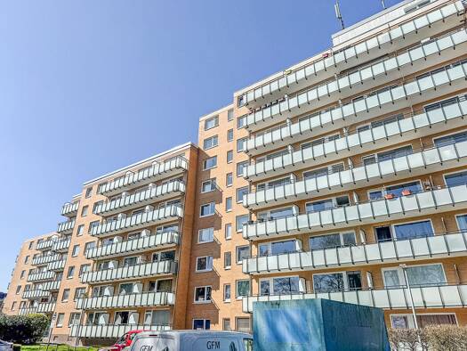 Wohnung zum Kauf 215.000 € 3 Zimmer 74 m² Halstenbek 25469