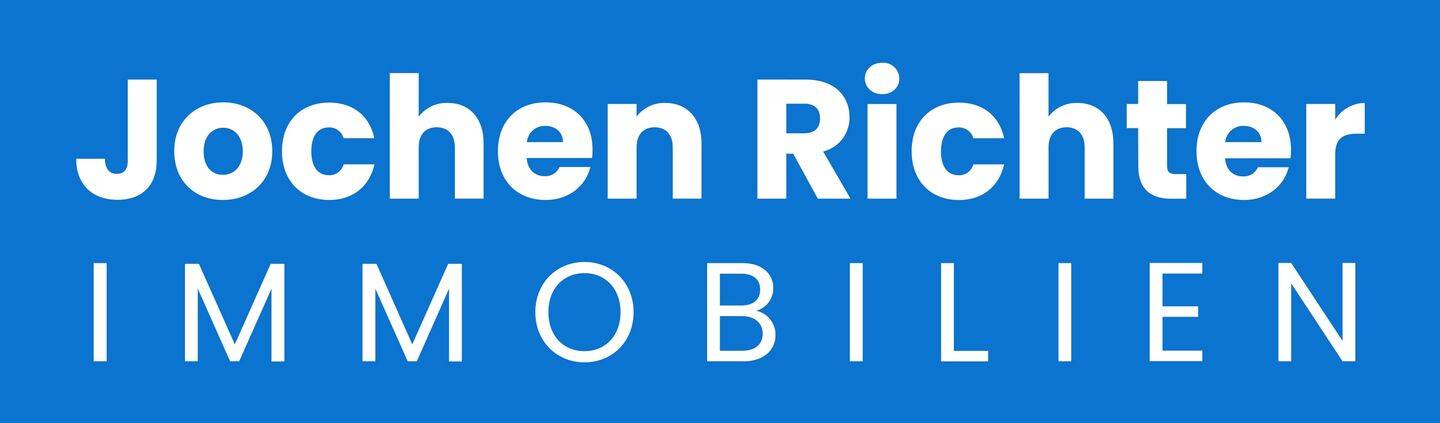 Richter GmbH