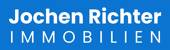 Richter GmbH