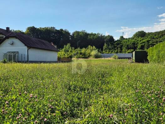 Grundstück zum Kauf 70.000 € 1.000 m² Grundstück Blindenmarkt 3372