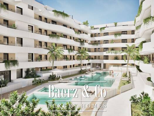 Haus zum Kauf 744.975 € 57 m² mijas