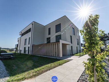 Wohnung zum Kauf 215.000 € 2 Zimmer 52 m² 1. Geschoss Panoramaweg 2 Neumarkt im Hausruckkreis 4720