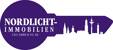 Nordlicht-Immobilien C&C GmbH & Co.KG