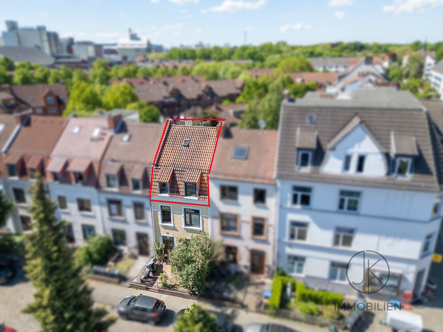 Property thumbnail 36