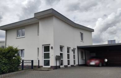Wohnung zur Miete 1.080 € 3 Zimmer 96 m² Geschoss 1/1 frei ab sofort Neumühle Schwerin 19057