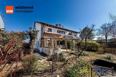 Wohnung zum Kauf 475.000 € 3 Zimmer 105 m² Erling Andechs 82346