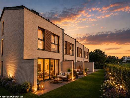 Mehrfamilienhaus zum Kauf als Kapitalanlage geeignet 2.100.000 € 16 Zimmer 433,3 m² 535 m² Grundstück Albachten West 48163