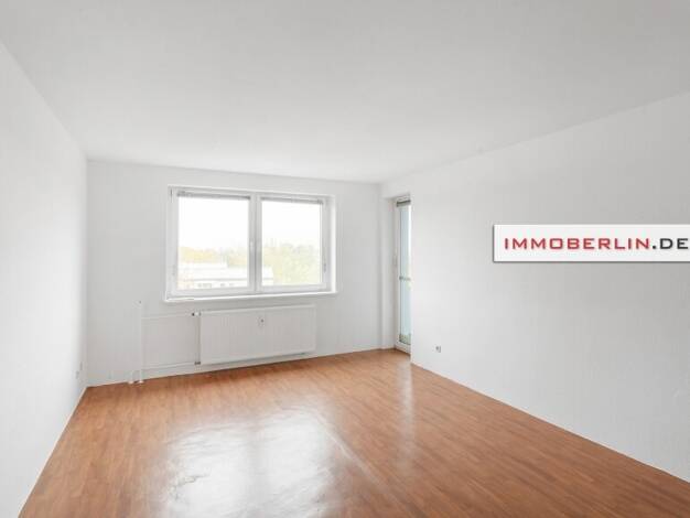 Wohnung zum Kauf 255.000 € 2 Zimmer 60 m² 5. Geschoss Haselhorst Spandau 13599