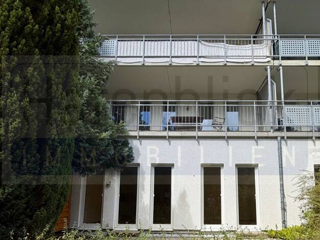 Terrassenwohnung zum Kauf 290.000 € 15,5 Zimmer 73 m² frei ab sofort Tonndorf Wandsbek 22045