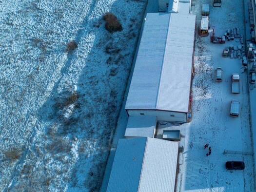 Einfamilienhaus zum Kauf provisionsfrei 1.595.000 € 7 Zimmer 300 m² Rheindürkheim Worms 67550