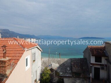 Haus zum Kauf 350.000 € 4 Zimmer 144 m² Kastela