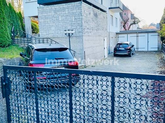 Einfamilienhaus zum Kauf 650.000 € 5 Zimmer 155 m² 500 m² Grundstück Münchberg Münchberg 95213