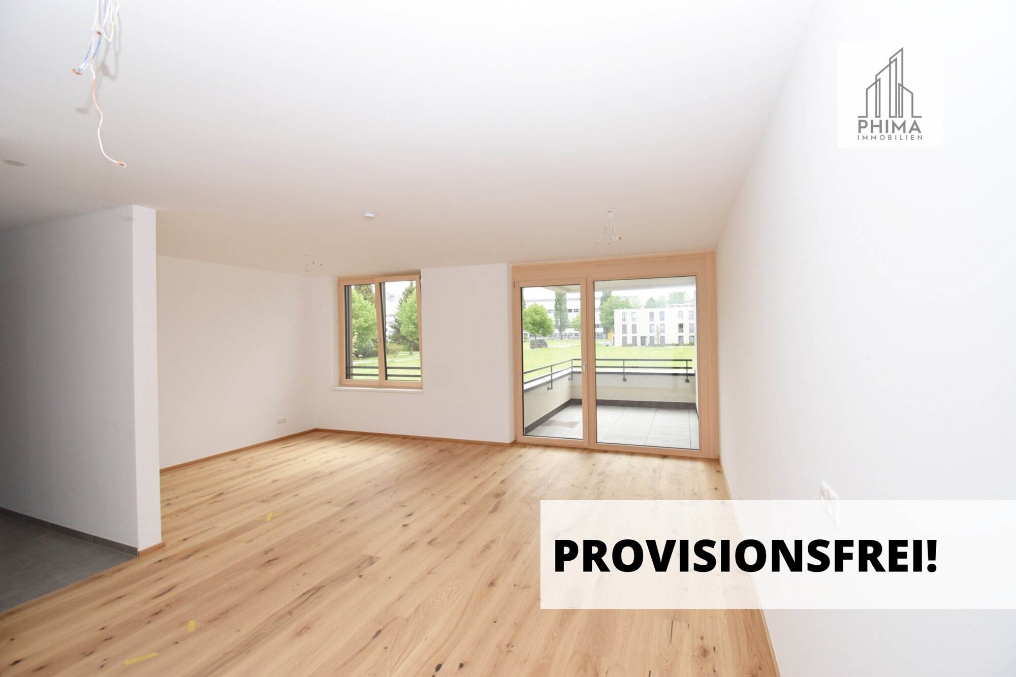 Wohnung zur Miete 1.166 € 2 Zimmer 58,1 m²<br/>Wohnfläche Brachsenweg 26 Bregenz 6900