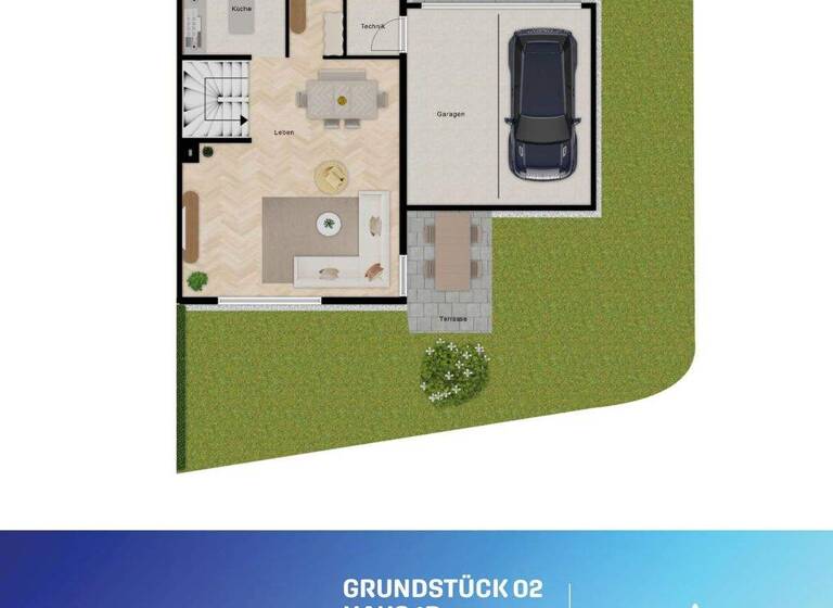 Grundstück zum Kauf 335.000 € 246 m² Grundstück Oberschönau Schönau am Königssee 83471