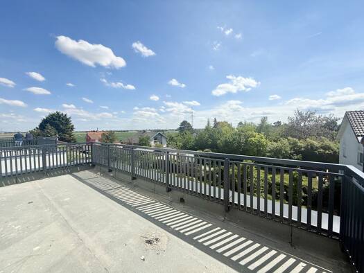 Haus zum Kauf - Erstbezug 599.000 € 5 Zimmer 142,6 m² Donaustadt 1220