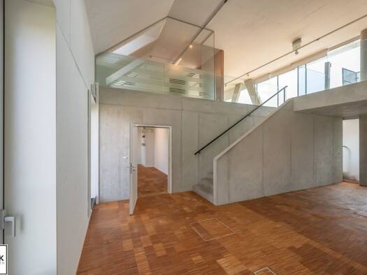 Bürofläche zur Miete 20,28 € 303,9 m² Bürofläche Wien 1120