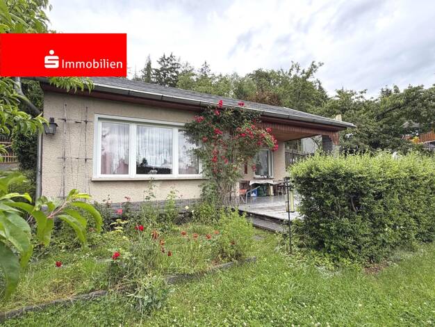 Freizeitgrundstück zum Kauf 30.000 € 506 m² Grundstück frei ab sofort Scheubengrobsdorf Gera 07548