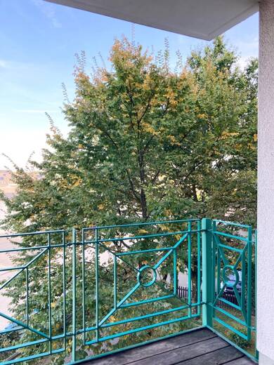 Wohnung zur Miete 689 € 2,5 Zimmer 60 m² Geschoss 2/3 frei ab sofort Friedrichstraße Velbert-Mitte Velbert 42551