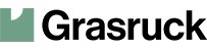 Grasruck Projekt GmbH & Co. KG