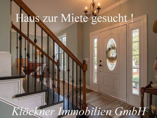 Einfamilienhaus zur Miete 2.500 € 6 Zimmer 220 m² 1.200 m² Grundstück St Johann Saarbrücken 66123