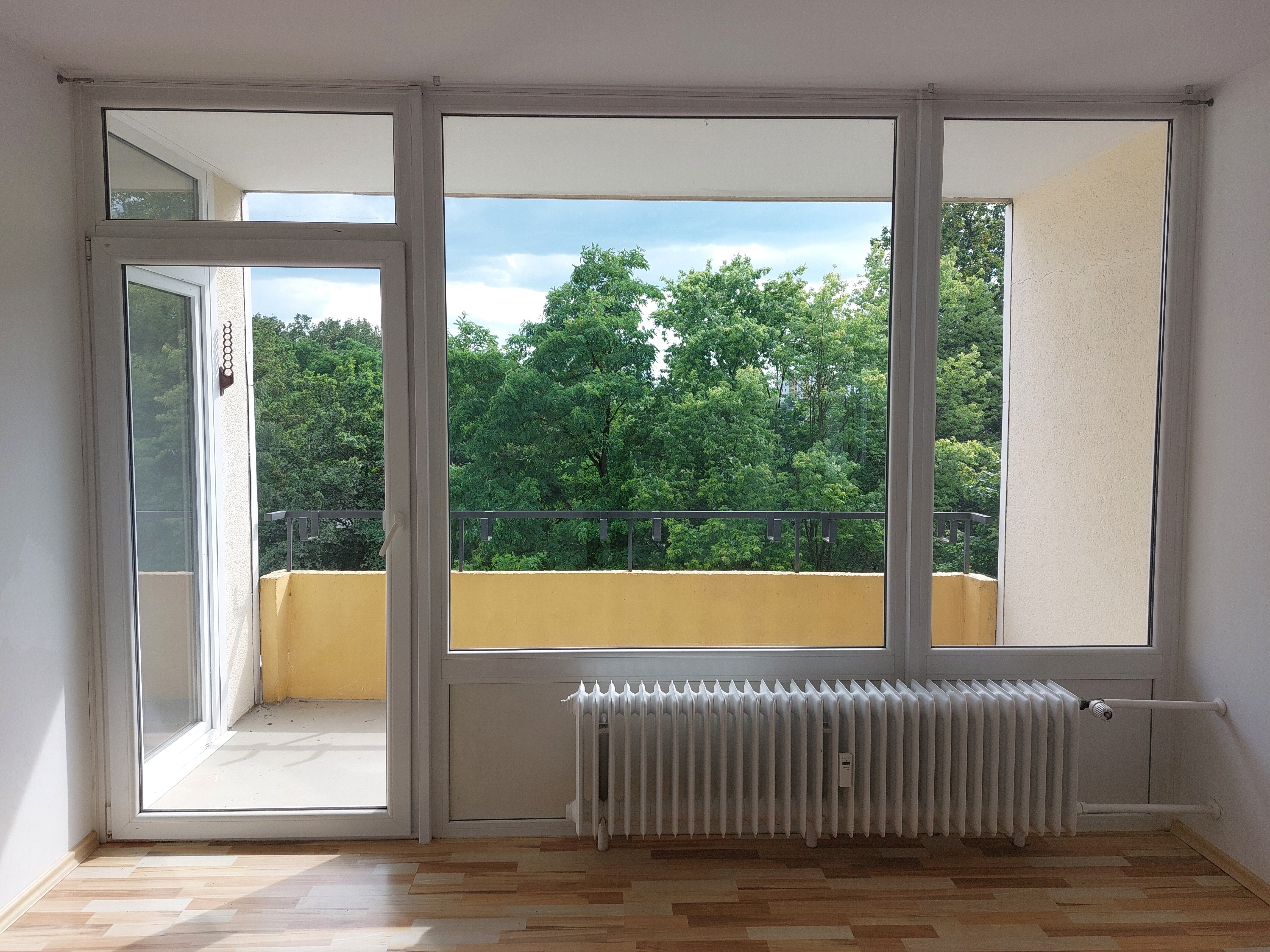 Wohnung zum Kauf 219.000 € 3 Zimmer 80 m²<br/>Wohnfläche Roter Hügel Bayreuth 95445