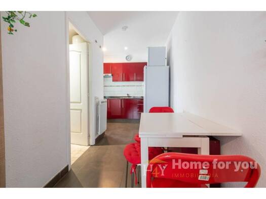 Wohnung zum Kauf 90.000 € 1 Zimmer 35 m² Castelló d'Empúries 17487