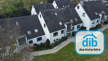 Wohnung zum Kauf provisionsfrei 168.000 € 3 Zimmer 73 m² 1. Geschoss Falkenfeld / Vorwerk / Teerhof Lübeck 23554