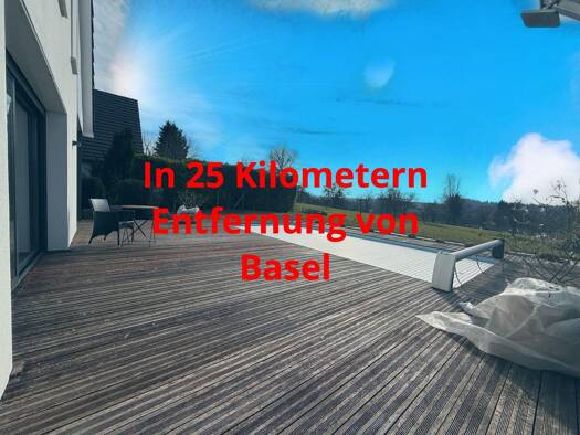 Haus zum Kauf 615.000 € 4 Zimmer 152 m² 662 m² Grundstück frei ab sofort Wahlbach 68510