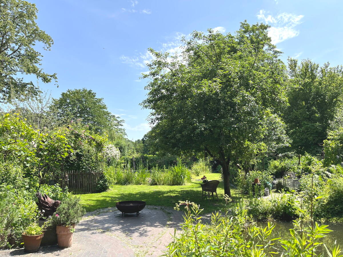 Property thumbnail 7