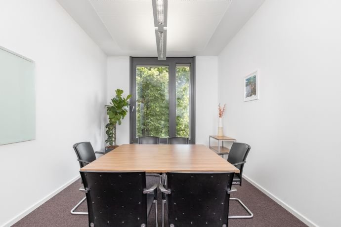 Bürofläche zum Kauf 7.159 € 160 m²<br/>Bürofläche von 45 m² bis 160 m²<br/>Teilbarkeit Theresienhoehe 28 Schwanthalerhöhe München 80339