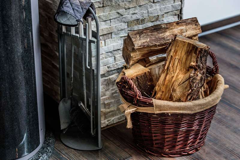 Einfamilienhaus zum Kauf - Erstbezug - Ansicht 6