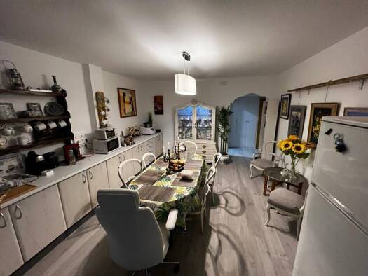 Ladenfläche zum Kauf 485.000 € 360 m² Verkaufsfläche Villaviciosa de Odón 28670