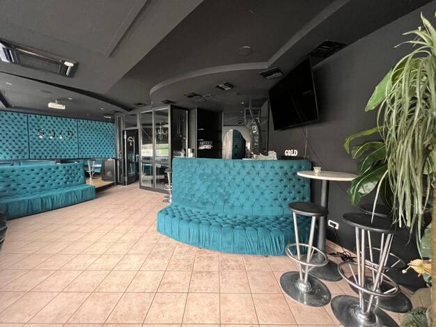 Bar/Café zum Kauf 280.000 € Lana 39011
