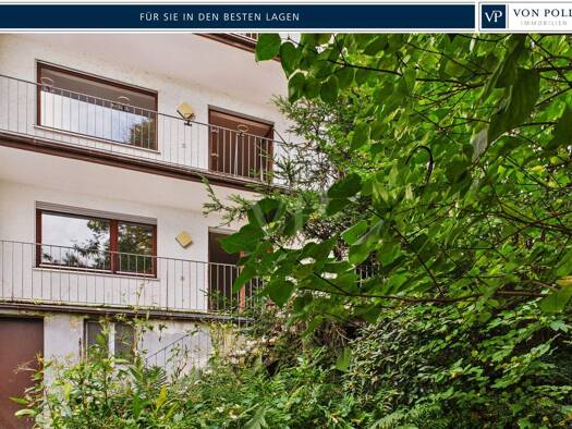 Reihenendhaus zum Kauf 400.000 € 7 Zimmer 178 m² 371 m² Grundstück Obernauer Kolonie Aschaffenburg / Schweinheim 63743