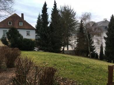 Studio zur Miete 875 € 3 Zimmer 120 m² Geschoss 1/2 frei ab 01.10.2025 Vorstadtstrasse 28 Schloßplatz Saarbrücken 66117