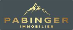 Pabinger Immobilien GmbH logo