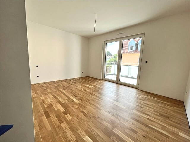Wunderschöne 3-Z-Whg mit Aufzug und TG-Stellplatz – Riedener Strasse 1G, 90518 Altdorf bei Nürnberg – Vorschaubild 6