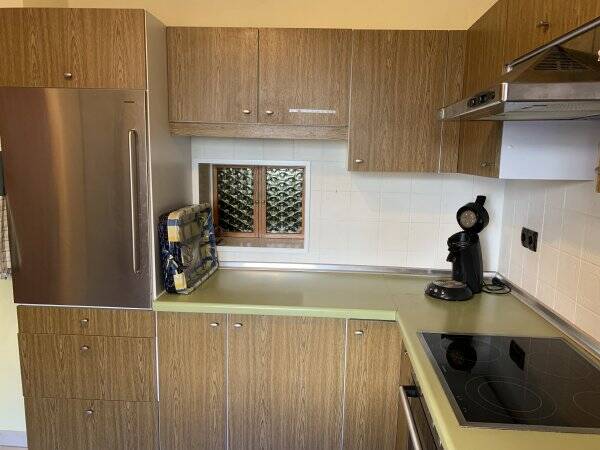 Immobilie in Altdorf bei Nürnberg - *** Reihenmittelhaus mit Potential in exponierter Lage		von Altdorf b. Nürnberg zu verkaufen *** - Bild 4