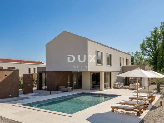 Haus zum Kauf 1.250.000 € 6 Zimmer 283 m² Labin