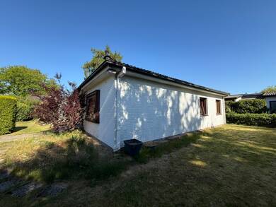 Grundstück zum Kauf 385.000 € 846 m² Grundstück Maschen Seevetal 21220