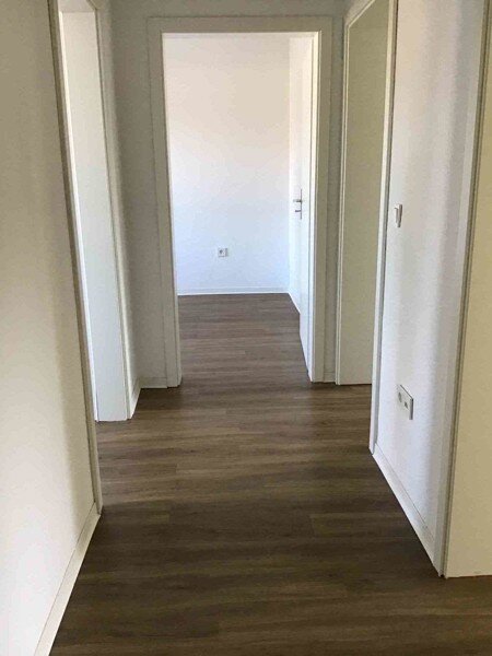 Wohnung zur Miete 544 € 3 Zimmer 58 m²<br/>Wohnfläche 1.<br/>Geschoss 29.11.2024<br/>Verfügbarkeit Dahlhauser Str. 104B Horst Essen 45279