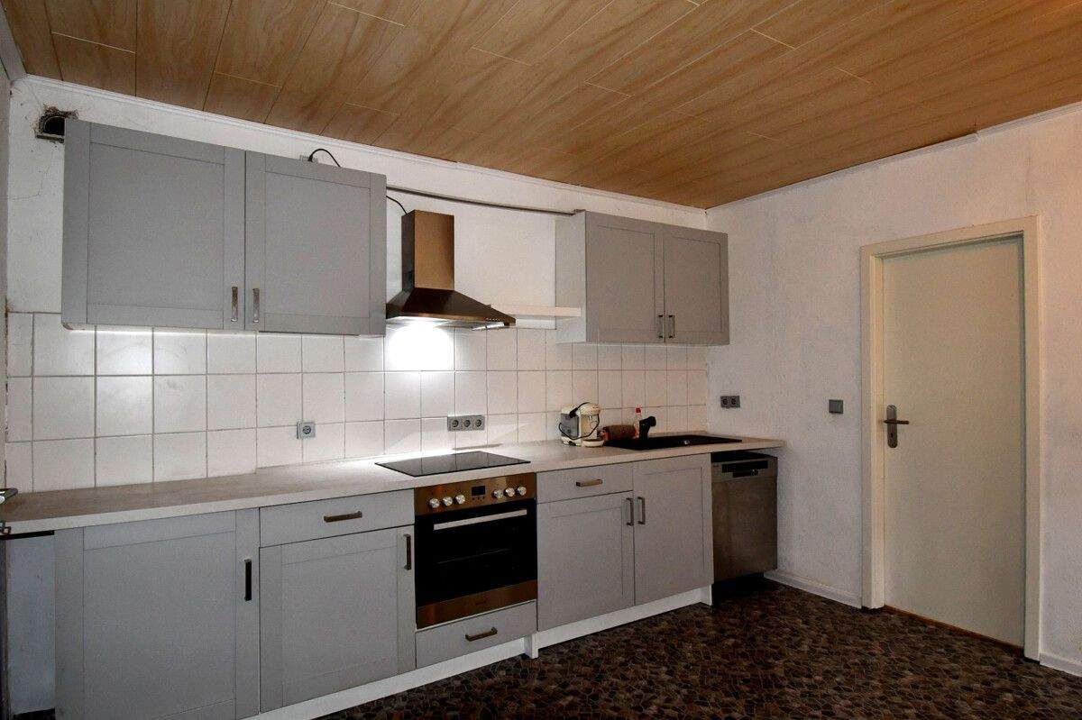 Doppelhaushälfte zum Kauf - Widok 3